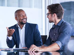 How to Request Security Budget from Your CFO and Exec Teams