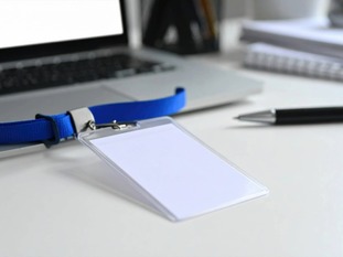 Securing Agent Identities: 8 Risks Every CISO Must Address