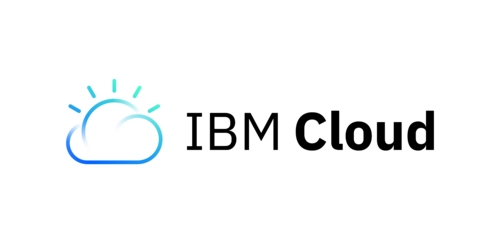 CSA CCM v4.0 Addendum - IBM Cloud Framework for Financial | CSA