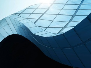 Cybersecurity Needs a New Data Architecture