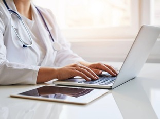 What Recent Medical Device Breaches Reveal About Security Gaps in the Cloud