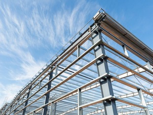 The Agentic Trust Deficit: Why MCP's Authentication Vacuum Demands a New Security Paradigm