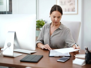 Why Cloud Security Requires More Than Point-in-Time Audits