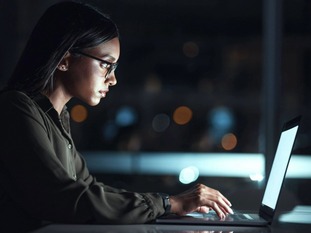 1Campaign: A New Cloaking Platform Helping Attackers Abuse Google Ads