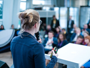 Cloud Security LIVE 2026: Building Trust in the Age of AI-Driven Threats