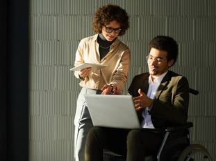 Control the Chain, Secure the System: Fixing AI Agent Delegation