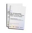 The “AI Vulnerability Storm”: Building a “Mythos-ready” Security Program