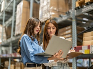 Software Supply Chain Security Needs an Upgrade