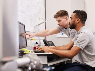 Rethinking Incident Response as an Engineering System: Addressing 7 Operational Gaps