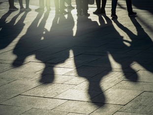 The Shadow AI Agent Problem in Enterprise Environments