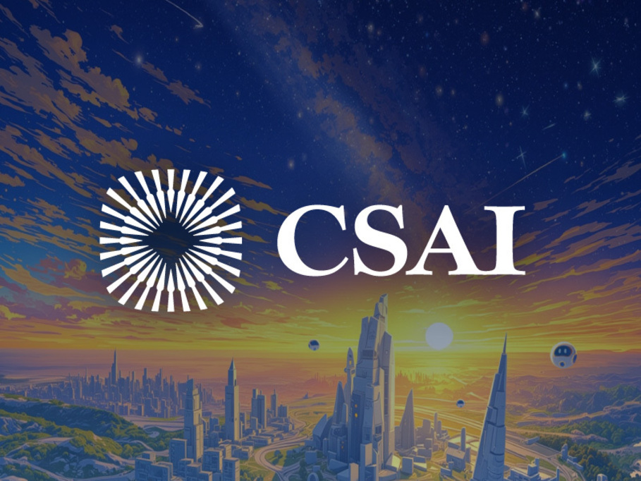 CSA STAR for AI | AI Security Assurance & Trust Framework | CSA