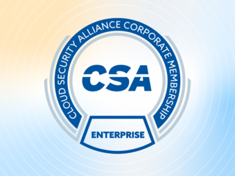 Explore Enterprise Member Benefits with CSA
