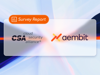 Identity and Access Gaps in the Age of Autonomous AI