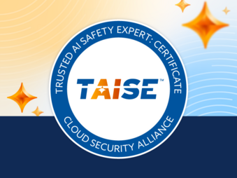 CSA Wins 2026 SC Award for Best Professional Certification Program