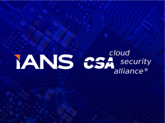 Webinar: Emerging Reference Patterns for AI Agents and MCP in the Enterprise
