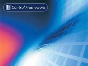 Introducing the AI Security Maturity Model (AISMM)