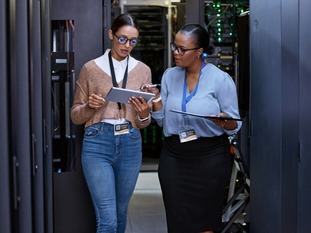 How a Penetration Test Builds Customer Trust & Strengthens ISO 42001 Certification