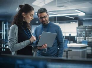 MITRE ATT&CK for Cloud: A Practitioner's Guide to Detection Coverage