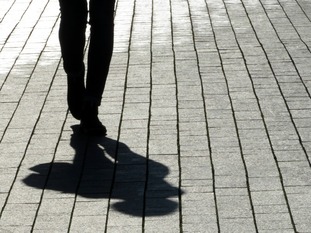 Shadow AI Agents: The Insider Threat You're Not Monitoring Yet