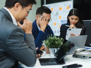 State of AI Cybersecurity 2026: 92% of Security Professionals Concerned About the Impact of AI Agents