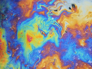Toxic Combinations: The Five Powers Fueling the Agentic Threat Landscape