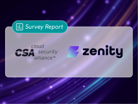 Enterprise AI Security Starts with AI Agents