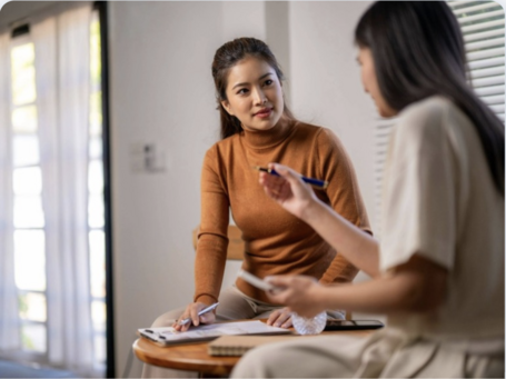 How to Choose the Right AI Standard: A 7-Point Guide