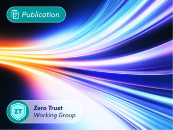 Using Zero Trust to Counter Identity Spoofing & Abuse
