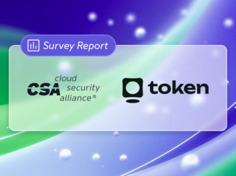 Autonomous but Not Controlled: AI Agent Incidents Now Common in Enterprises