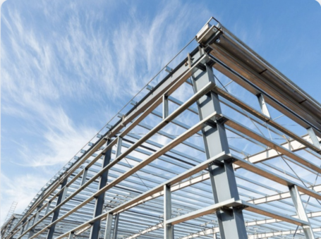 Building EU AI Act Compliance with prEN 18286 and ISO 42001