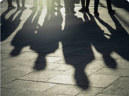 The Shadow AI Agent Problem in Enterprise Environments