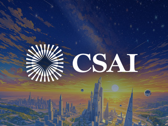 CSAI Foundation Announces Key Milestones to Secure the Agentic Control Plane