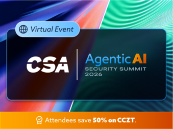 Register for the Free Virtual Summit