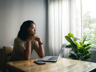 When Apps Expose User Data: 6 Ways Misconfigurations Break Customer Trust