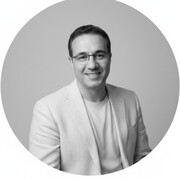 Bilal Dursun