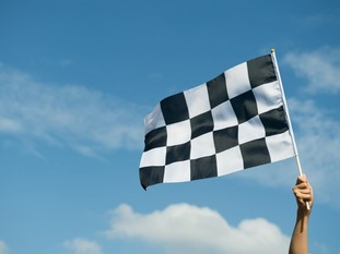 AI Has Turned Cloud Risk Into a Race and Human Defenders are Losing