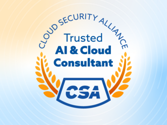 Become a Trusted AI & Cloud Consultant