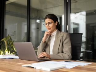 7 MCP Risks CISOs Should Consider and How to Prepare