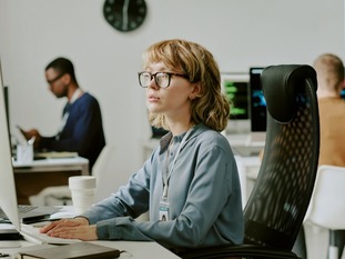 Mean Time to Breach: Why Traditional Patch Cycles No Longer Protect You