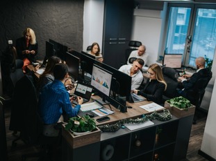 Cloud Security Evolution: Why Security Teams are Taking the Lead