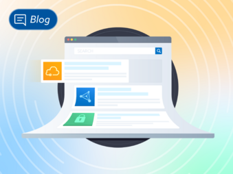 Cloud Security Insights From CSA Experts