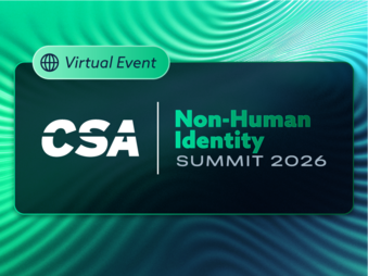 Register for the Free Virtual Summit