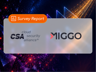 2026 State of Modern Application & AI Security