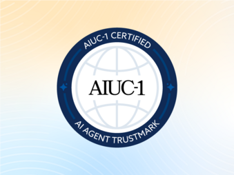 CSA Expands STAR Registry With AIUC-1 AI Agent Certification