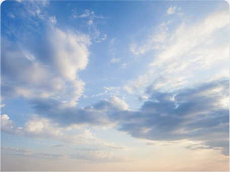 How AI Governance and Data Governance Are Converging in the Cloud