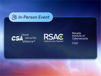 Weathering the Storm: Cybersecurity in the AI Era