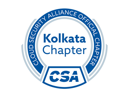 Highlights From CSA Kolkata's Live Hacking Session