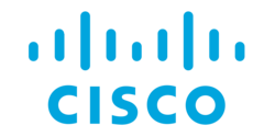 Cisco Logo
