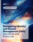Navigating Identity and Access Management (IAM)