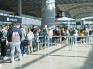 When "Who Are You?’ Is No Longer Enough: The Case for Intent-Based Access Control in the Age of AI Agents